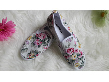 ������� ���.1.jpg