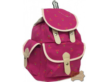 ������ 5908 �������, 732 ���..jpeg