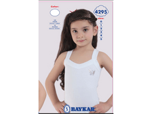 ����� 4295.png