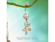 ������� (2,5 ��)0081---60�.jpg