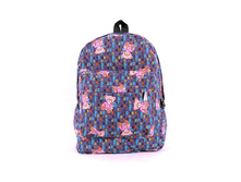 ������� - ������ Teddy mini �����