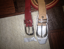 �������� 2 ������� ����� – ������� � ������-�������� - �� ���������� ����� ���� 179 ������