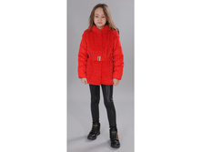 7671 ������.jpg