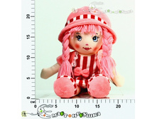 ��049V ����� � ��������� ������ 3 �� 435,00.jpg