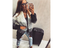 1810 ��� � ������� � 42-46....jpg