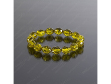 010140 ������, �������� 125.jpg