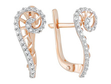 ������ � ��������� �� �������� ������