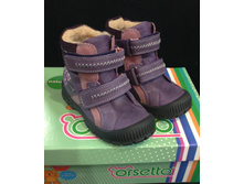 11=00 ����������, �����/���� (�� -10)