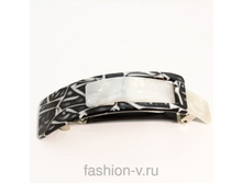 10007-3 ---140�.jpg