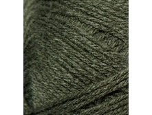 ��������� 10132.jpg