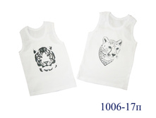 1006-17� ����� ������� 56 (���� 98) 56 (���� 104) 56 (���� 110) 142,5 ���.