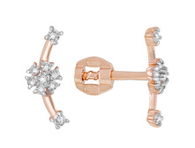 ������ � 18 ��������� �� �������� ������