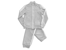 �������� ��� ���. (������+�����) �483, 1015+%.jpg