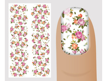 ������� ��� ������� ������, ��������� № F112-30 ���.jpg