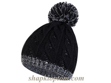 ����� ������� (CATRINA)-575 ���