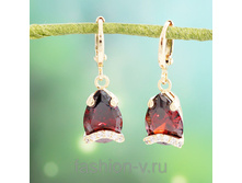 ������ E509600250---250�.jpg