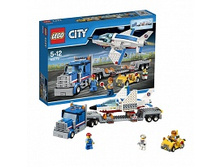 60079	������� ����� ����������� ��� ������� ���������	2 729,98