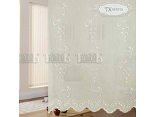 �������-����� 70116.jpg