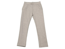 11789-G �������� ��. �����, �.122,128,134,140,146,152,158,164,170 ���� - 2330,00 ����� - 1400,00.jpg