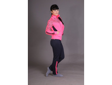 ���0059, 920���, 42-56��.