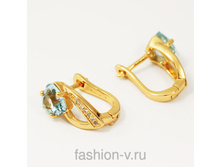 ������ E327000185--185�.jpg