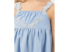 ���. ����