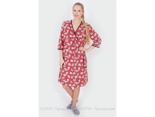 ������ H251.2