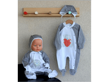 ������������ ������� 08.08.2016 (1) 11594 image057.png