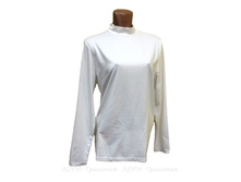 ��������� V063.15