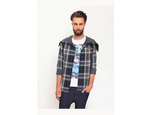 ������� TOP SECRET SKC2705 1840 ��� �-�� 46-48, 48-50, 52-54, 54-56.jpg