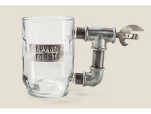 ������ ������ ����� ����� 0,5 � �����������