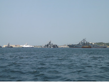 DSCF7627.JPG
