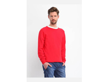 ������ TOP SECRET SSW1455 1255 ��� L XL XXL.jpg