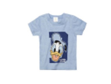 BBS15-31504 ���.JPG