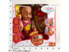 �167488 ���� ����������. � ������. � ��� 1278,40.jpg