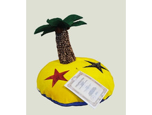 ������� ������ ������