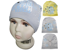 ��1036-49 ����� ����������� ��������� ������ ������-����� 120�