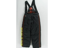 5-521 ����� ���������� 140-146 �-�� "������"  � �������  140, 146  ����  2109,74