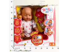 ���43046 ����, ������, 1532,00.jpg