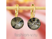 ������ E482000350� (1.2��)--350�.jpg