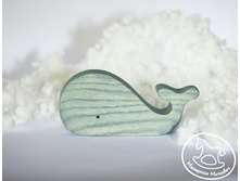 ������� ���