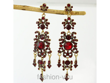 ������ E372700295--295�.jpg