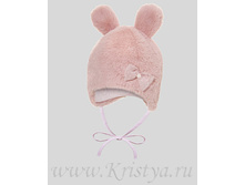 ���������� � ��������