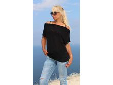 ����� ��077 ������ 44-52 (450 ���)