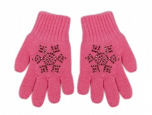 �3616-20 �������.jpg