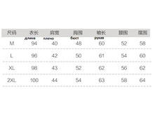 � ����.����