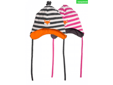 W1833_27_�����_12,6