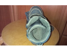 ������ ������.jpg