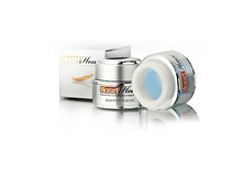 Sculpting Blue Gel - �������������� ���� (5 ��) ����� 250=, ���� ����� � ������� 15��, 50�..jpg