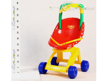 ��7445 ������� ������� 686,00.jpg